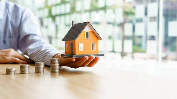 house value
