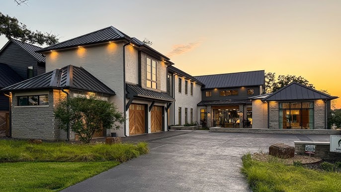 Sell Your House Fast Benson